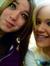 Brittany