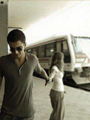 Samy