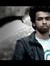 Pravin