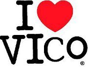 Victor
