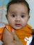 Hemant