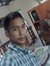 Edward