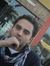Ahmed