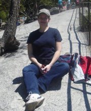 Kelleigh