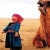 Abeer Shinnawi