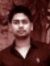 Navjeet...