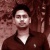 Navjeet Brar