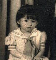 Stephanie