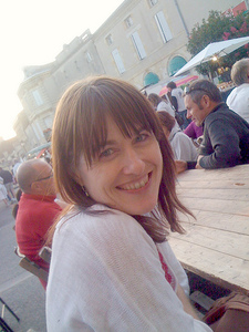 Heidihoo Watson