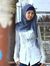Shinta