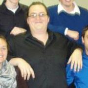 Craig