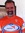 Glen Mcwherter