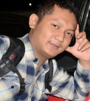 Faxeel