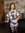 Qun