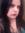Deanna