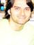 Erhan