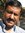 Jbrswamy