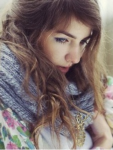 Nour Mooniie
