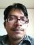 Suresh ...