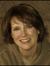 Nancy Baack