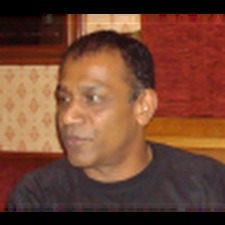 Rajith