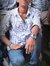 Prateek