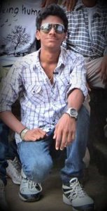 Prateek