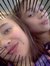 Chonnie...