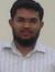 Abdul B...