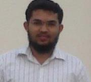 Abdul Basith