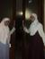 Syifa