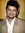 Ayush R...