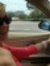Susan R...