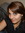 Karen | 1 comments