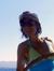Talia
