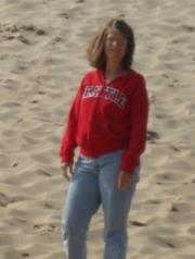 Marybeth