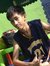 Alvin