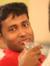 Deepak