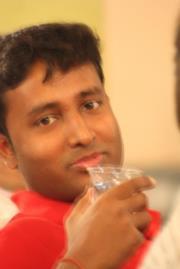 Deepak