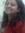 Chandni
