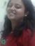 Chandni