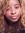 Jasmyne (jassytellsall) | 1 comments