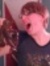 Whitney Emeigh
