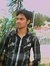 Madhu