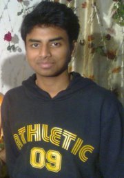 Prasanta