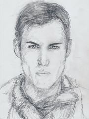 Akshay