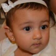 Noor