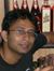 Sudip