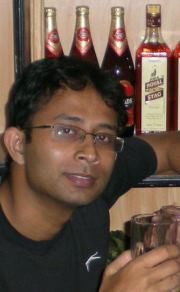 Sudip