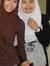 Aisyah